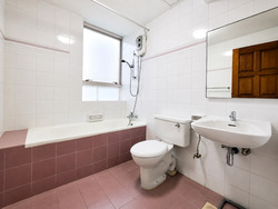 River Valley Road (D9), Apartment #554821731